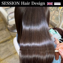 お得なキャンペーン中です!